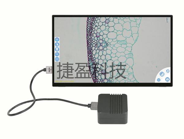 CamPI Camera