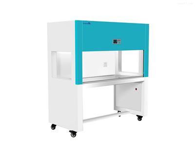 AirGuard 1500D 超净工作台