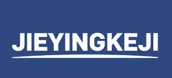 北京捷盈科技有限公司