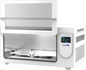 Herocell X1