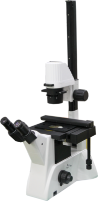 IBE100-D细胞工厂显微镜