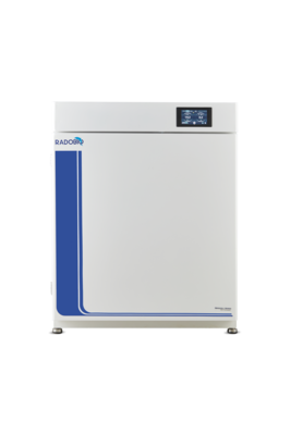 Herocell 240H 二氧化碳培养箱