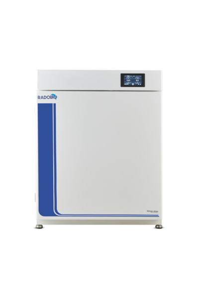 Herocell 240H 二氧化碳培养箱